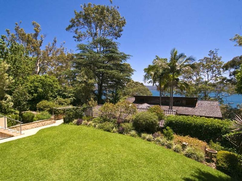 7 Riverview Road, Avalon NSW 2107