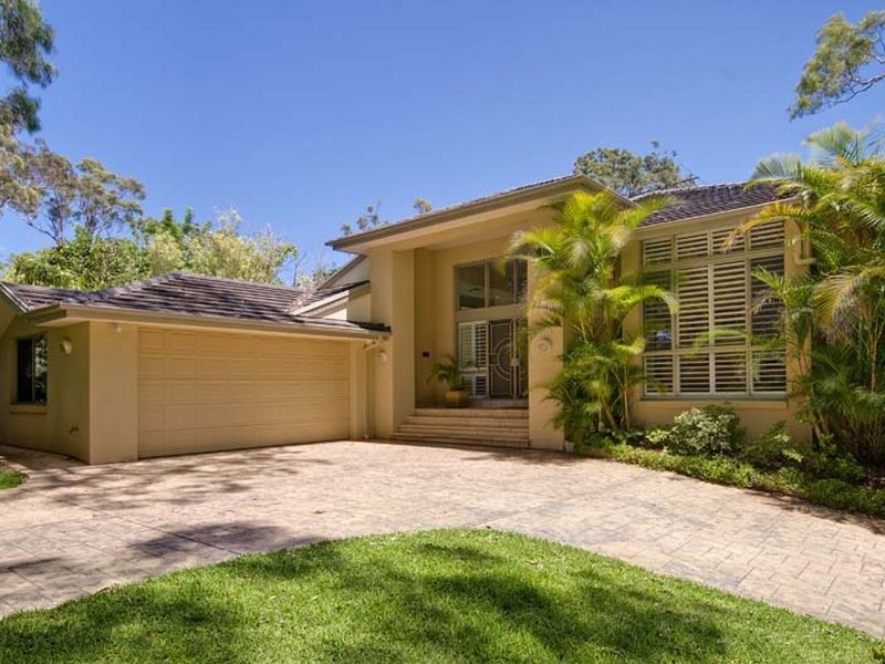 7 Riverview Road, Avalon NSW 2107
