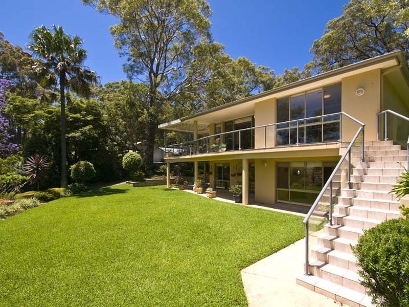 7 Riverview Road, Avalon NSW 2107