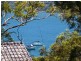 7 Riverview Road, Avalon NSW 2107