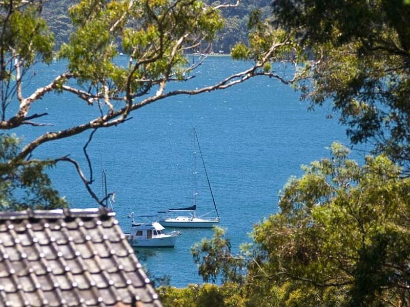 7 Riverview Road, Avalon NSW 2107