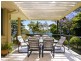 7 Riverview Road, Avalon NSW 2107