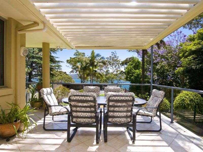 7 Riverview Road, Avalon NSW 2107