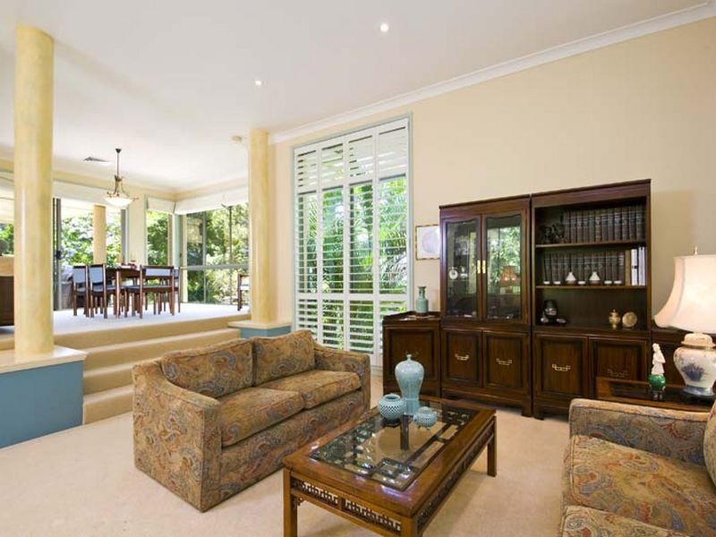 7 Riverview Road, Avalon NSW 2107