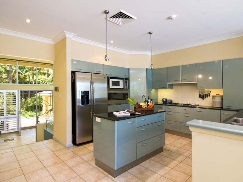 7 Riverview Road, Avalon NSW 2107