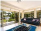 7 Riverview Road, Avalon NSW 2107