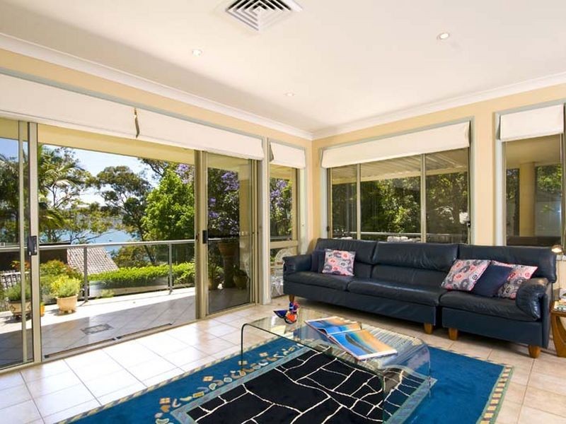 7 Riverview Road, Avalon NSW 2107