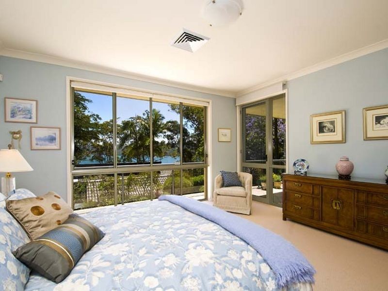 7 Riverview Road, Avalon NSW 2107