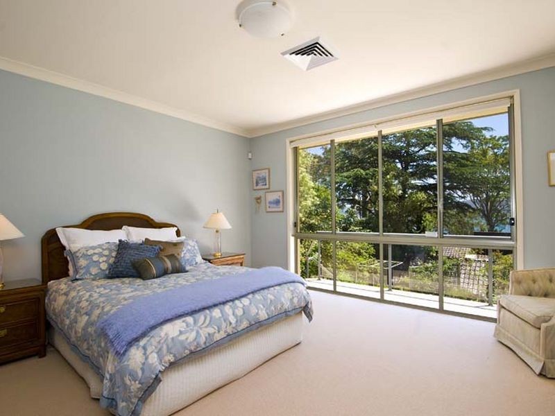 7 Riverview Road, Avalon NSW 2107