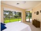 7 Riverview Road, Avalon NSW 2107