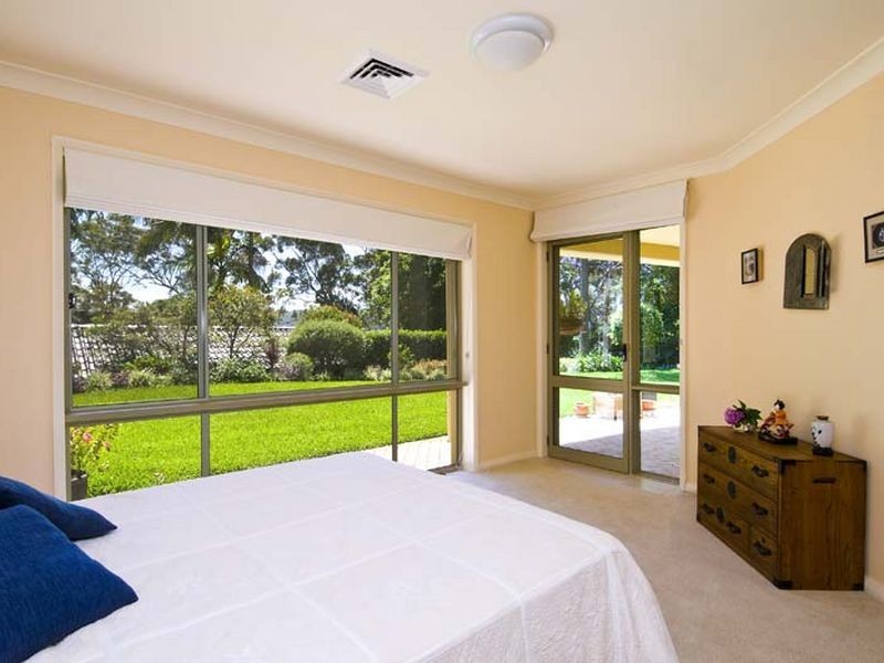 7 Riverview Road, Avalon NSW 2107