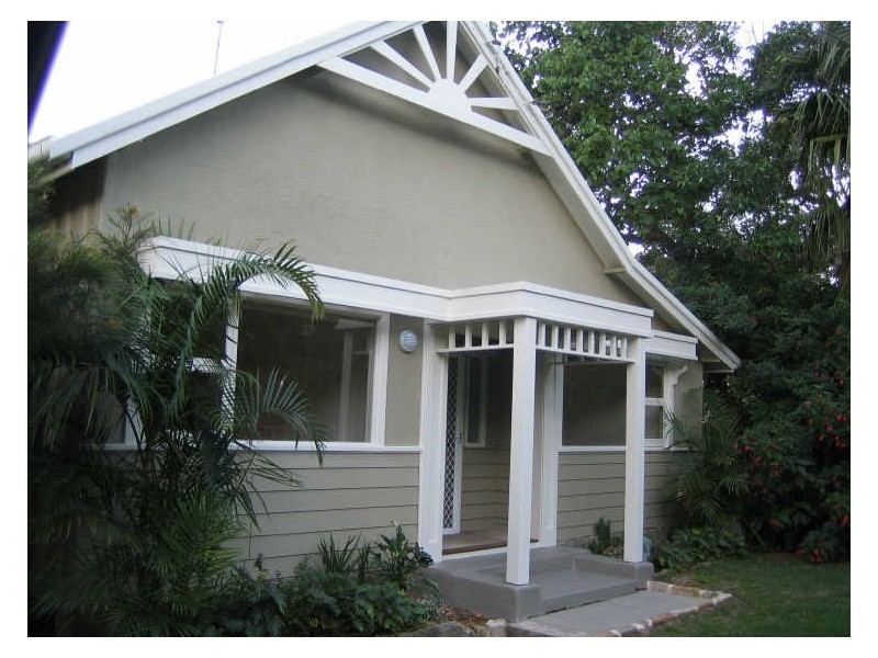 8 Kevin Avenue, Avalon NSW 2107