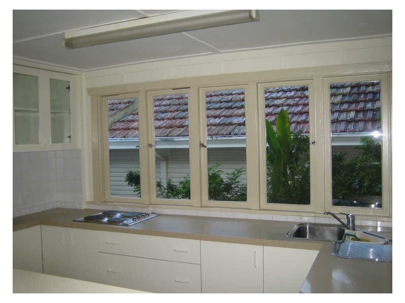 8 Kevin Avenue, Avalon NSW 2107