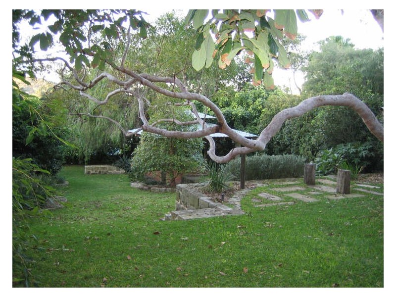 8 Kevin Avenue, Avalon NSW 2107