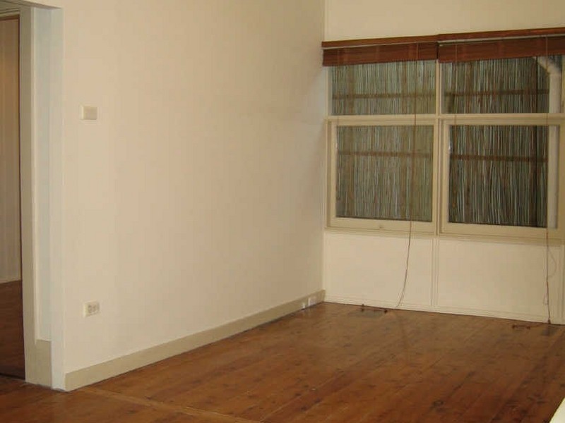 8 Kevin Avenue, Avalon NSW 2107