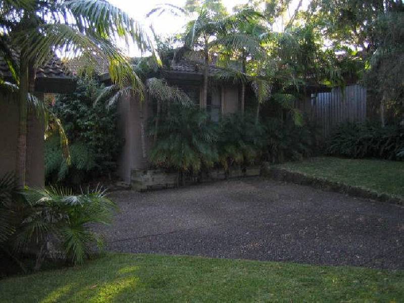 18 Ebor Road, Palm Beach NSW 2108