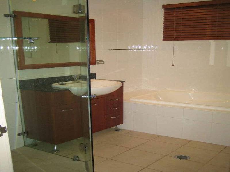 18 Ebor Road, Palm Beach NSW 2108