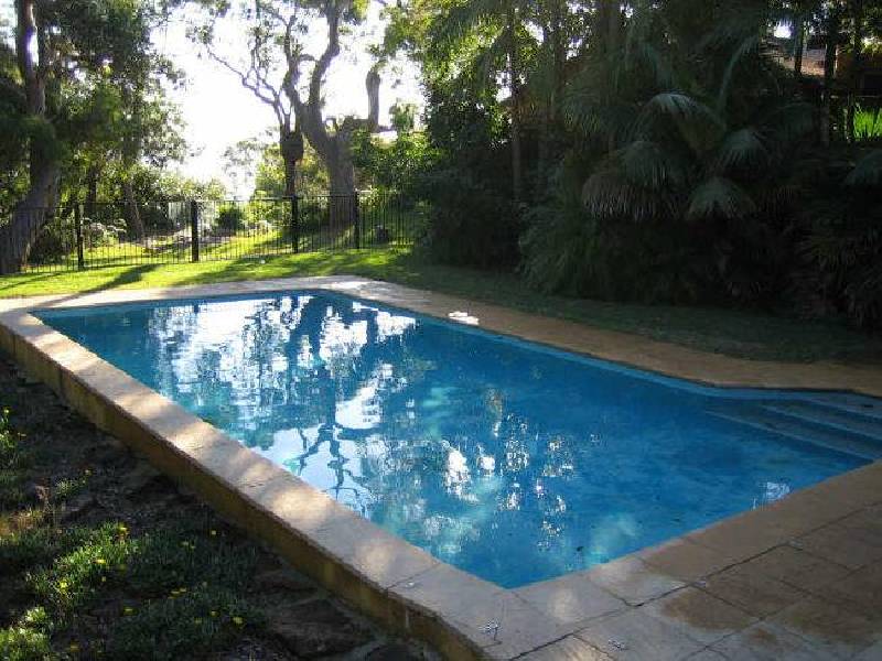 18 Ebor Road, Palm Beach NSW 2108