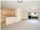 14/21-23 Old Barrenjoey Road, Avalon NSW 2107