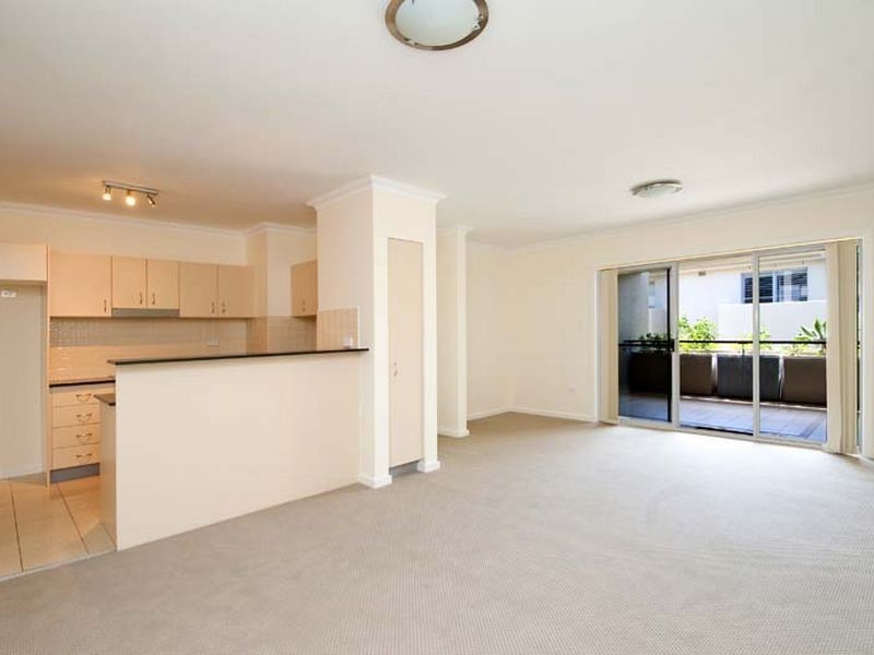 14/21-23 Old Barrenjoey Road, Avalon NSW 2107