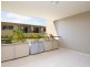 14/21-23 Old Barrenjoey Road, Avalon NSW 2107