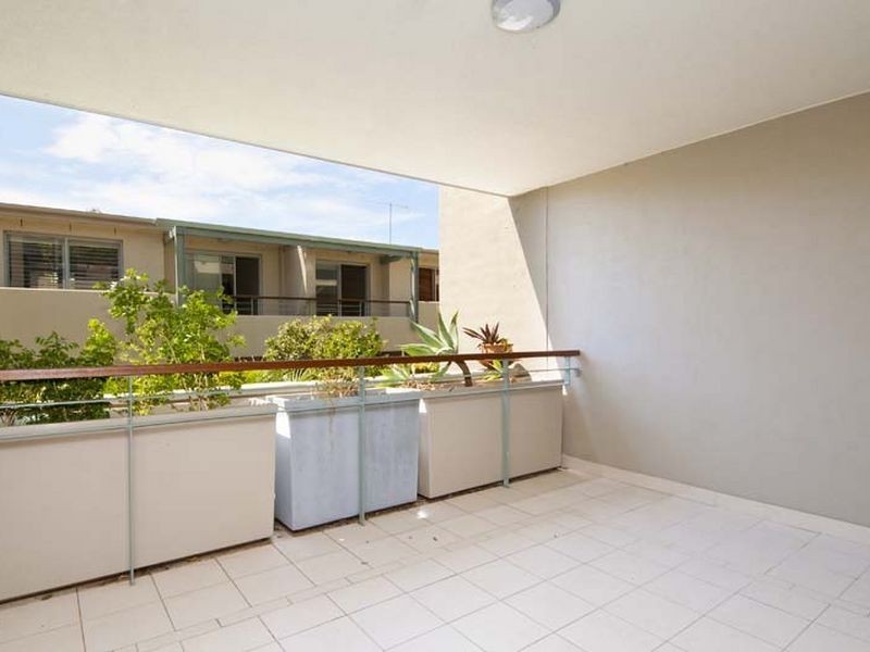 14/21-23 Old Barrenjoey Road, Avalon NSW 2107