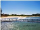 14/21-23 Old Barrenjoey Road, Avalon NSW 2107
