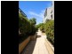 14/21-23 Old Barrenjoey Road, Avalon NSW 2107