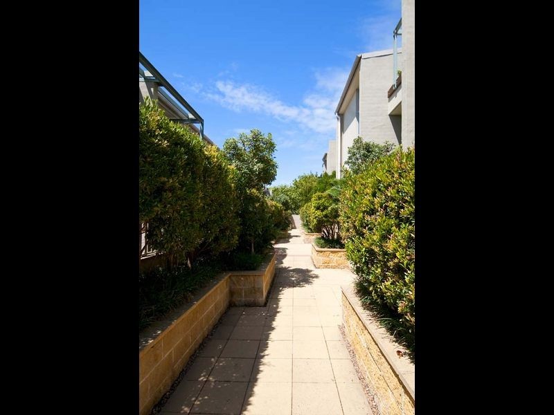 14/21-23 Old Barrenjoey Road, Avalon NSW 2107