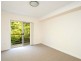 14/21-23 Old Barrenjoey Road, Avalon NSW 2107