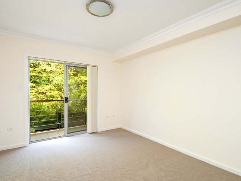 14/21-23 Old Barrenjoey Road, Avalon NSW 2107