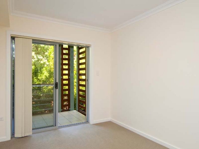 14/21-23 Old Barrenjoey Road, Avalon NSW 2107