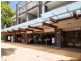 14/21-23 Old Barrenjoey Road, Avalon NSW 2107