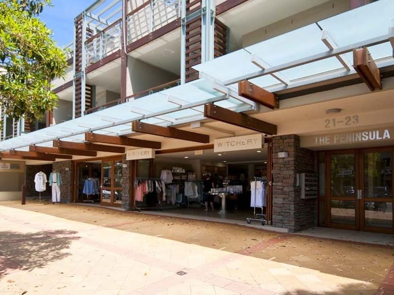14/21-23 Old Barrenjoey Road, Avalon NSW 2107