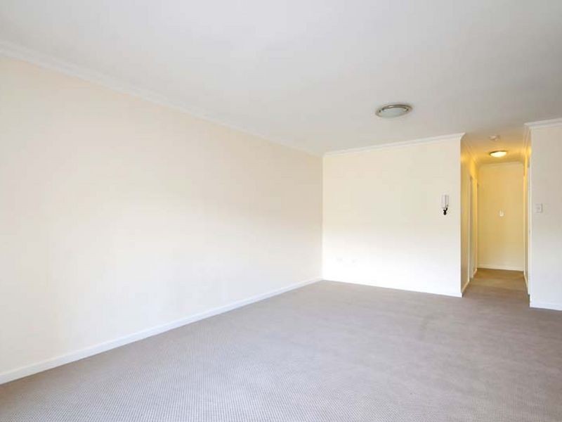 14/21-23 Old Barrenjoey Road, Avalon NSW 2107