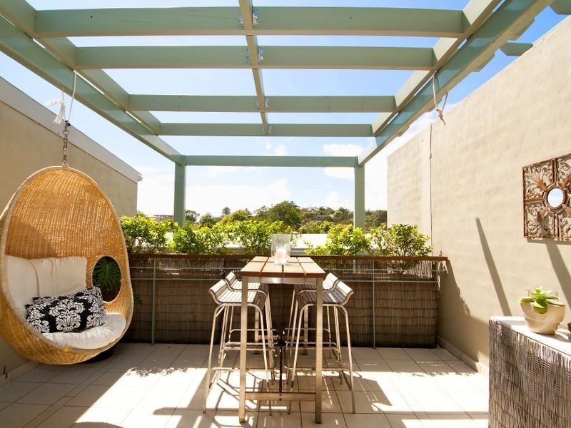 26/21-23 Old Barrenjoey Road, Avalon NSW 2107