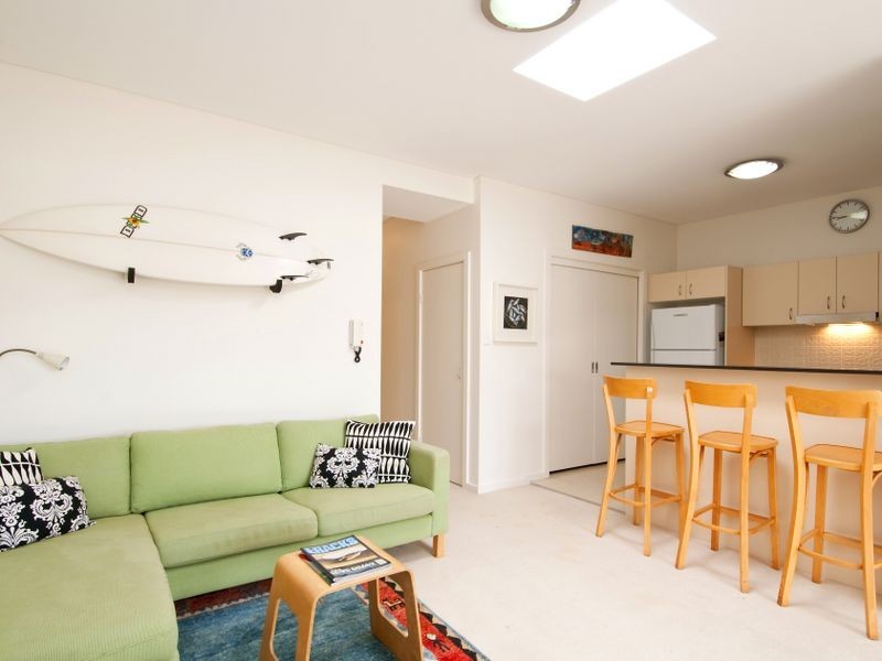 26/21-23 Old Barrenjoey Road, Avalon NSW 2107