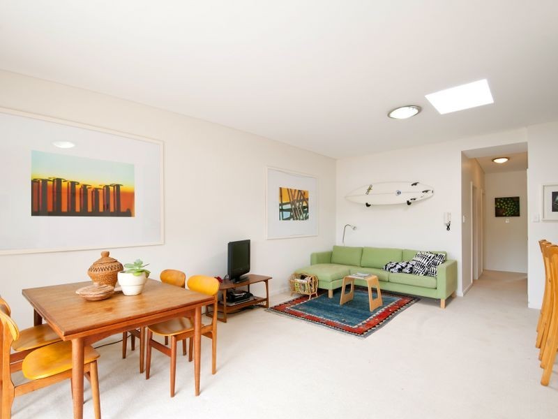 26/21-23 Old Barrenjoey Road, Avalon NSW 2107