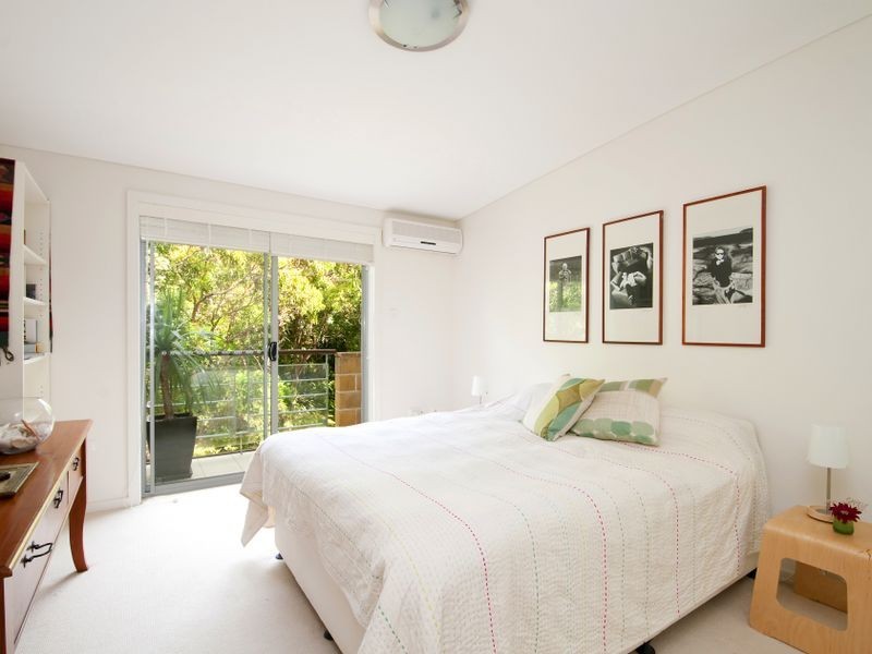 26/21-23 Old Barrenjoey Road, Avalon NSW 2107