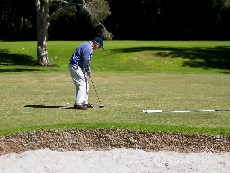 26/21-23 Old Barrenjoey Road, Avalon NSW 2107