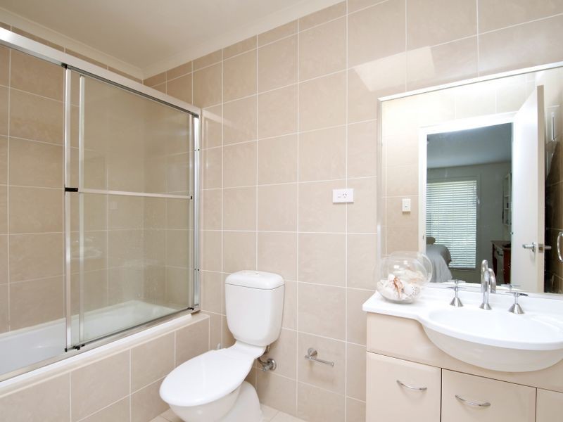 26/21-23 Old Barrenjoey Road, Avalon NSW 2107