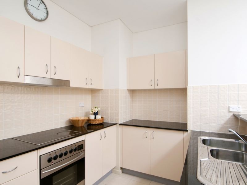 26/21-23 Old Barrenjoey Road, Avalon NSW 2107