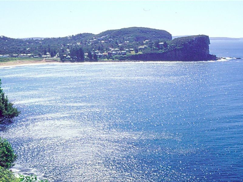 26/21-23 Old Barrenjoey Road, Avalon NSW 2107