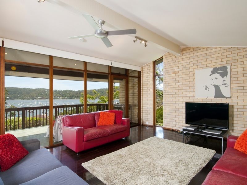 5 Careel Bay Crescent, Avalon NSW 2107