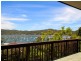 5 Careel Bay Crescent, Avalon NSW 2107