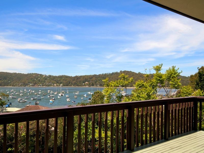 5 Careel Bay Crescent, Avalon NSW 2107
