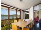 5 Careel Bay Crescent, Avalon NSW 2107