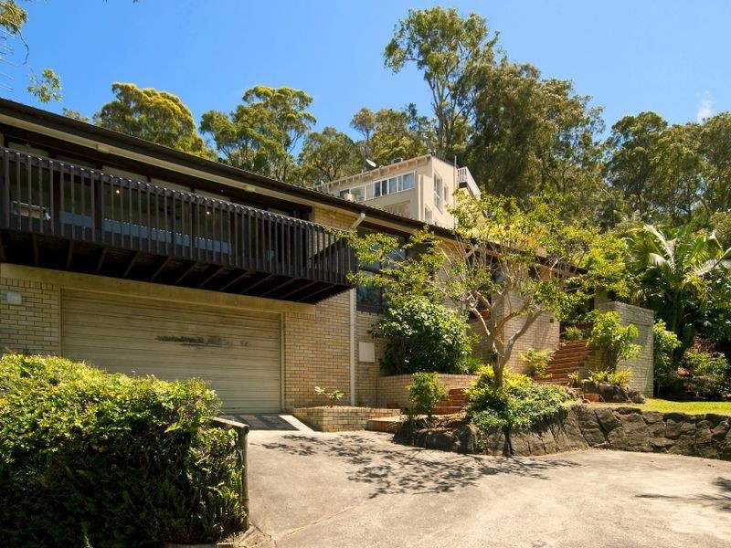 5 Careel Bay Crescent, Avalon NSW 2107
