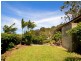 5 Careel Bay Crescent, Avalon NSW 2107