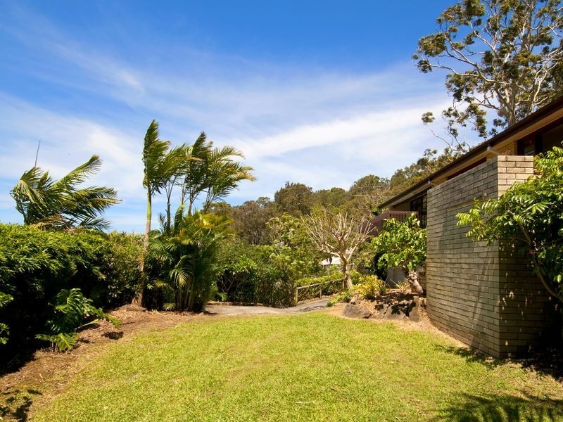 5 Careel Bay Crescent, Avalon NSW 2107